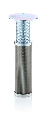 Filtrs, Hidropacēlāja sistēma MANN-FILTER HD 900 x