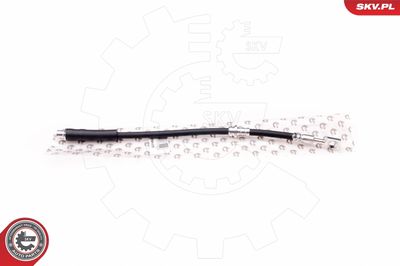 Тормозной шланг ESEN SKV 35SKV076
