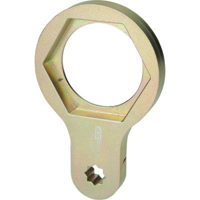 Montāžas iekārta, Dzinējs-/Pārvadmehānisms KS TOOLS 460.4200