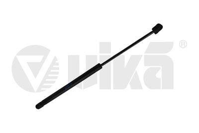 Gāzes atspere, Bagāžas/Kravas nodalījuma vāks vika 88270158001