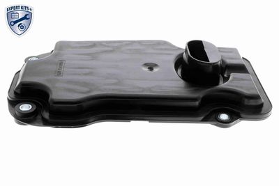 Hidrofiltrs, Automātiskā pārnesumkārba VAICO V70-0734