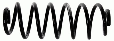 Balstiekārtas atspere SACHS 994 260