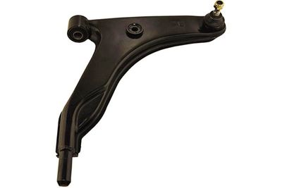 Neatkarīgās balstiekārtas svira, Riteņa piekare KAVO PARTS SCA-5508