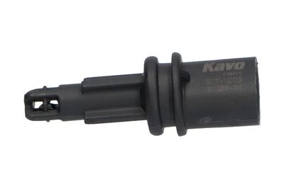 Датчик, температура впускаемого воздуха KAVO PARTS EIT-1005