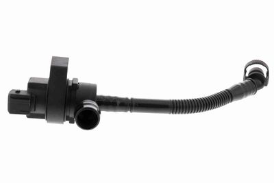 Dzesēšanas šķidruma regulēšanas vārsts VEMO V20-77-1046