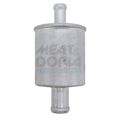 Degvielas filtrs MEAT & DORIA 4940