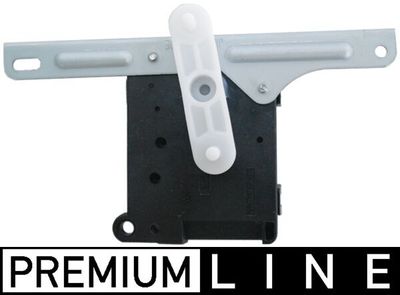 Регулировочный элемент, смесительный клапан MAHLE AA 36 000P