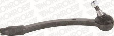 Stūres šķērsstiepņa uzgalis MONROE L11119