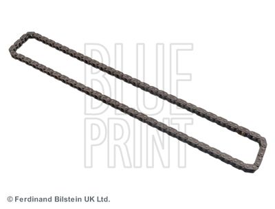 Цепь привода распредвала BLUE PRINT ADT373510