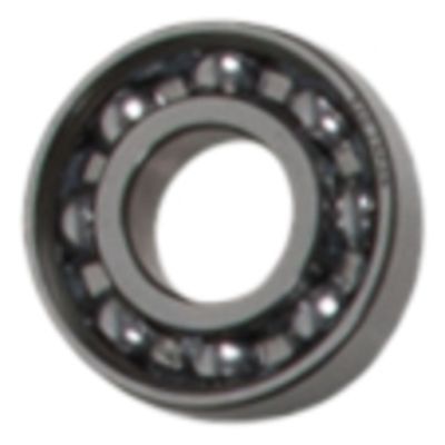 KS TOOLS 5151210R020P Balstplāksne, Triecienskrūvgriezis