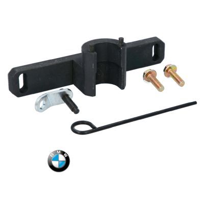 Nofiksēšanas ierīce, Gāzu sadales mehānisms KS TOOLS BT591860