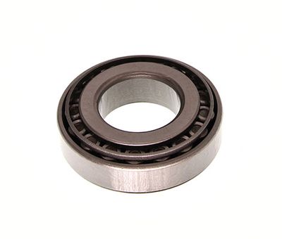 MAXGEAR 492063 Gultnis, Piedziņas vārpsta