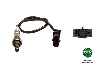 Лямбда-зонд NTK 94625