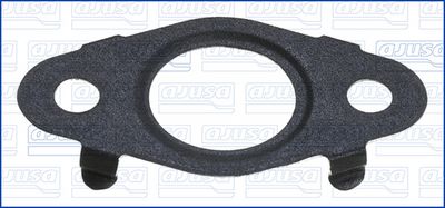 Blīve, Eļļas noliešana (Kompresors) AJUSA 01952400