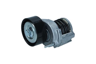 Siksnas spriegotājs, Ķīļsiksna KAMOKA R0574