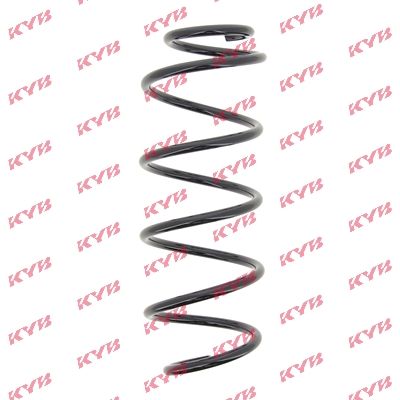 Пружина ходовой части KYB RA3357