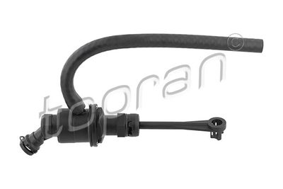 Galvenais cilindrs, Sajūgs TOPRAN 621 854