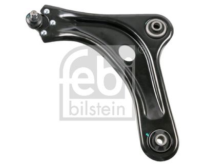 Neatkarīgās balstiekārtas svira, Riteņa piekare FEBI BILSTEIN 37470