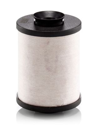MANN-FILTER C7004z Filtrs, Kartera ventilācijas sistēma