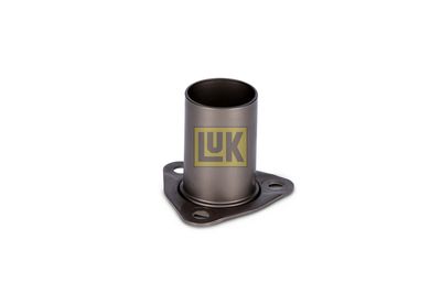 Virzītājčaula, Sajūgs Schaeffler LuK 414 0019 10