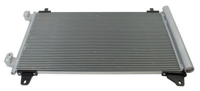 Конденсатор, кондиционер MAXGEAR AC830334