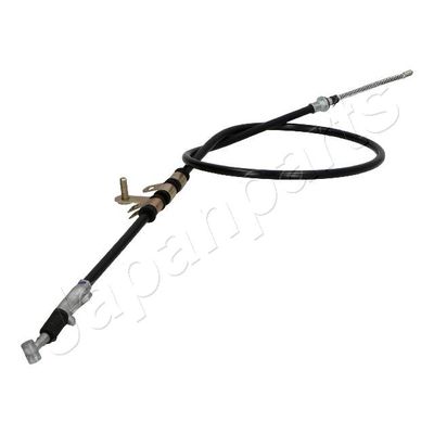 Trose, Stāvbremžu sistēma JAPANPARTS BC-100L