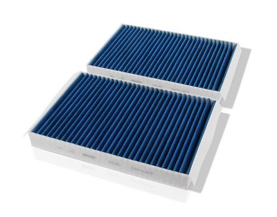 Фильтр, воздух во внутренном пространстве CORTECO 49455778