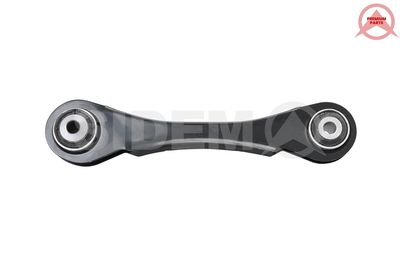 Тяга / стойка, подвеска колеса SIDEM 21151