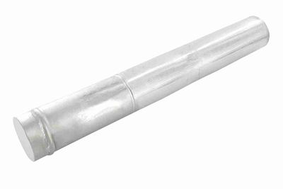 Осушитель, кондиционер VEMO V30-06-0067