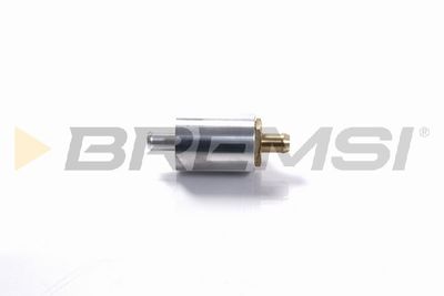 Degvielas filtrs BREMSI FE1014