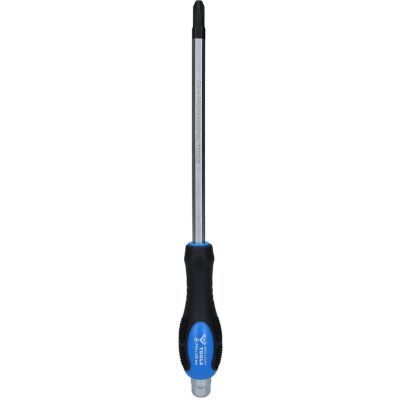 Skrūvgriezis KS TOOLS BT034812