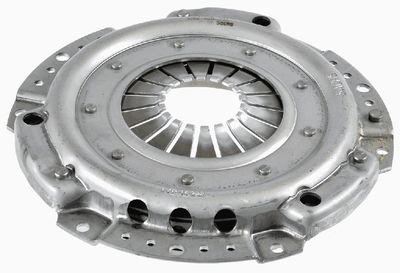 Sajūga piespiedējdisks SACHS 3082 209 032