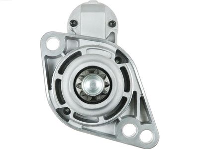 Стартер AS-PL S3214S