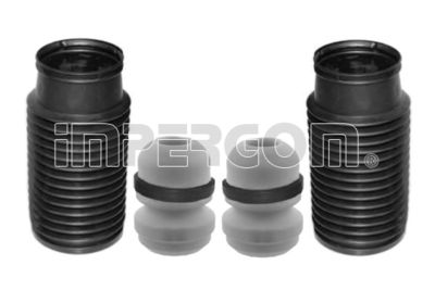 Пылезащитный комплект, амортизатор ORIGINAL IMPERIUM 50981