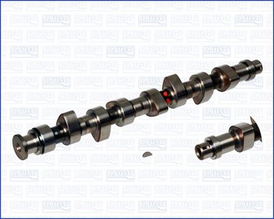 Распредвал AJUSA 93040100