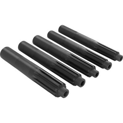Centrējošais tapnis, Sajūgs KS TOOLS 455.0164