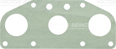 Blīve, Ieplūdes kolektora korpuss VICTOR REINZ 71-23049-10