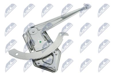 Стеклоподъемник NTY EPS-FR-001