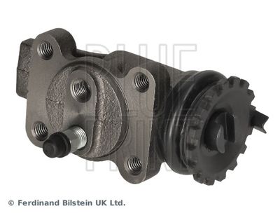 Riteņa bremžu cilindrs BLUE PRINT ADBP440012