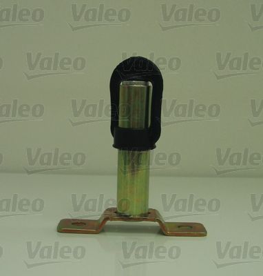 Kronšteins, Mirgojošā signāla lukturis VALEO 084159