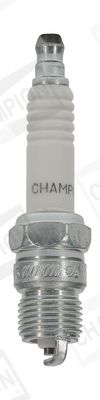CHAMPION CCH400 Aizdedzes svece