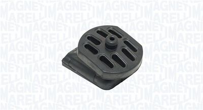 Подвеска, листовая рессора MAGNETI MARELLI 030607020662