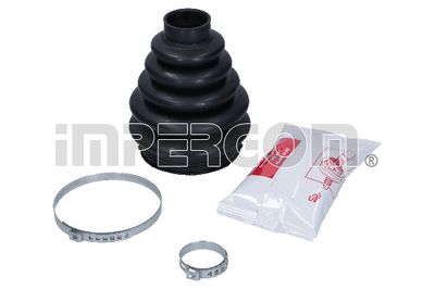 Комплект пыльника, приводной вал ORIGINAL IMPERIUM 33705