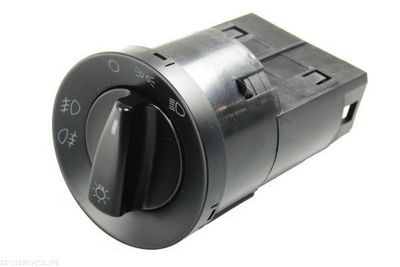 Выключатель, головной свет AUTOMEGA 150045410
