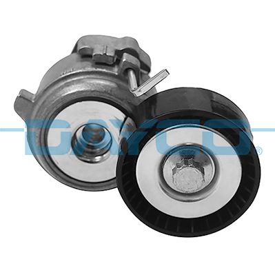 Натяжитель ремня, клиновой зубча DAYCO APV4277