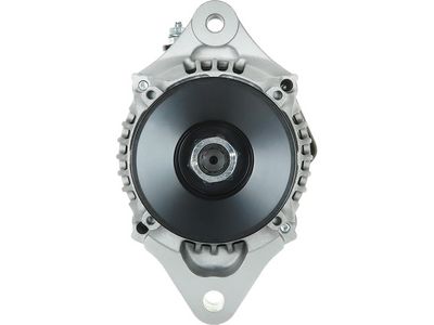 Ģenerators AS-PL A6704S