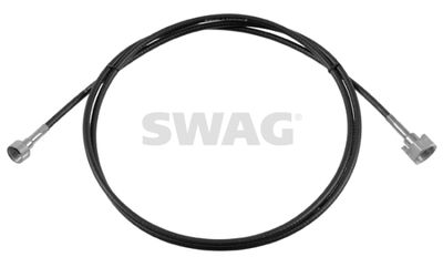 Spidometra trose SWAG 10 92 1521