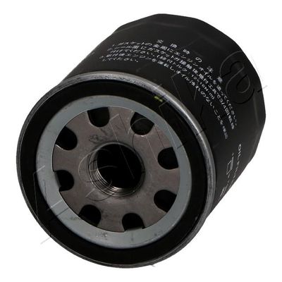 Eļļas filtrs ASHIKA 10-0L-L03