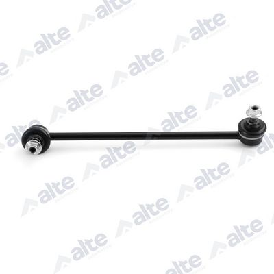 Stiepnis/Atsaite, Stabilizators ALTE AUTOMOTIVE 83184AL