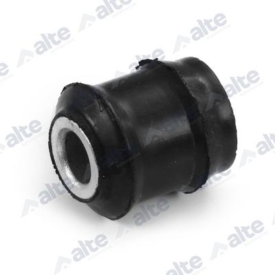 Подвеска, рычаг независимой подвески колеса ALTE AUTOMOTIVE 92505AL